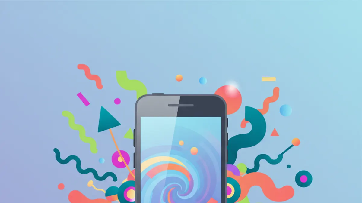 How to Not Hate the Grind in Mobile RPGs