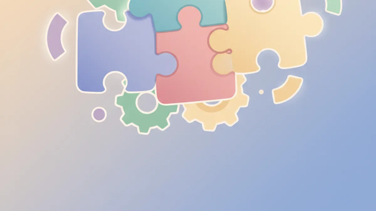 Why Cozy Games Are the Antidote to Everything Else