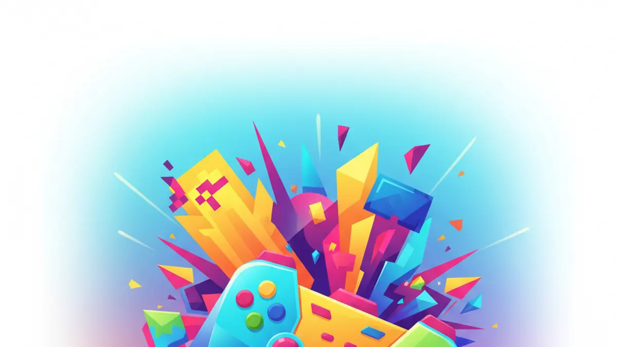 The Quiet Value of One-Handed Games